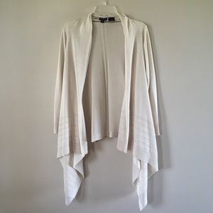 Worthington Women’s Cardigan Sweater Size Medium